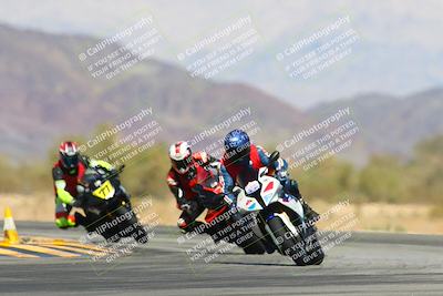 media/Mar-09-2025-TrackXperience (Sun) [[4c2000c718]]/4-Level 1/Session 4 (Turn 14)/